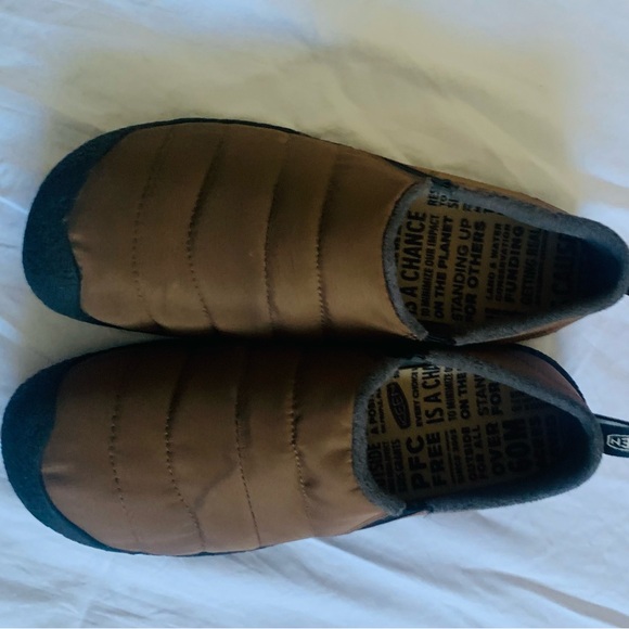 Keen Howser - 12 - Picture 2 of 7